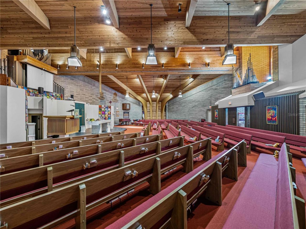 211 Easton Drive, Lakeland, FL 33803 Photo