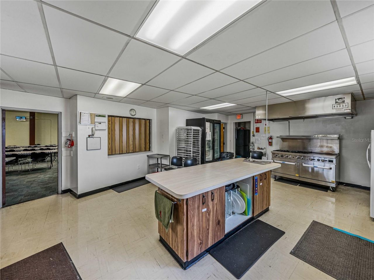 211 Easton Drive, Lakeland, FL 33803 Photo