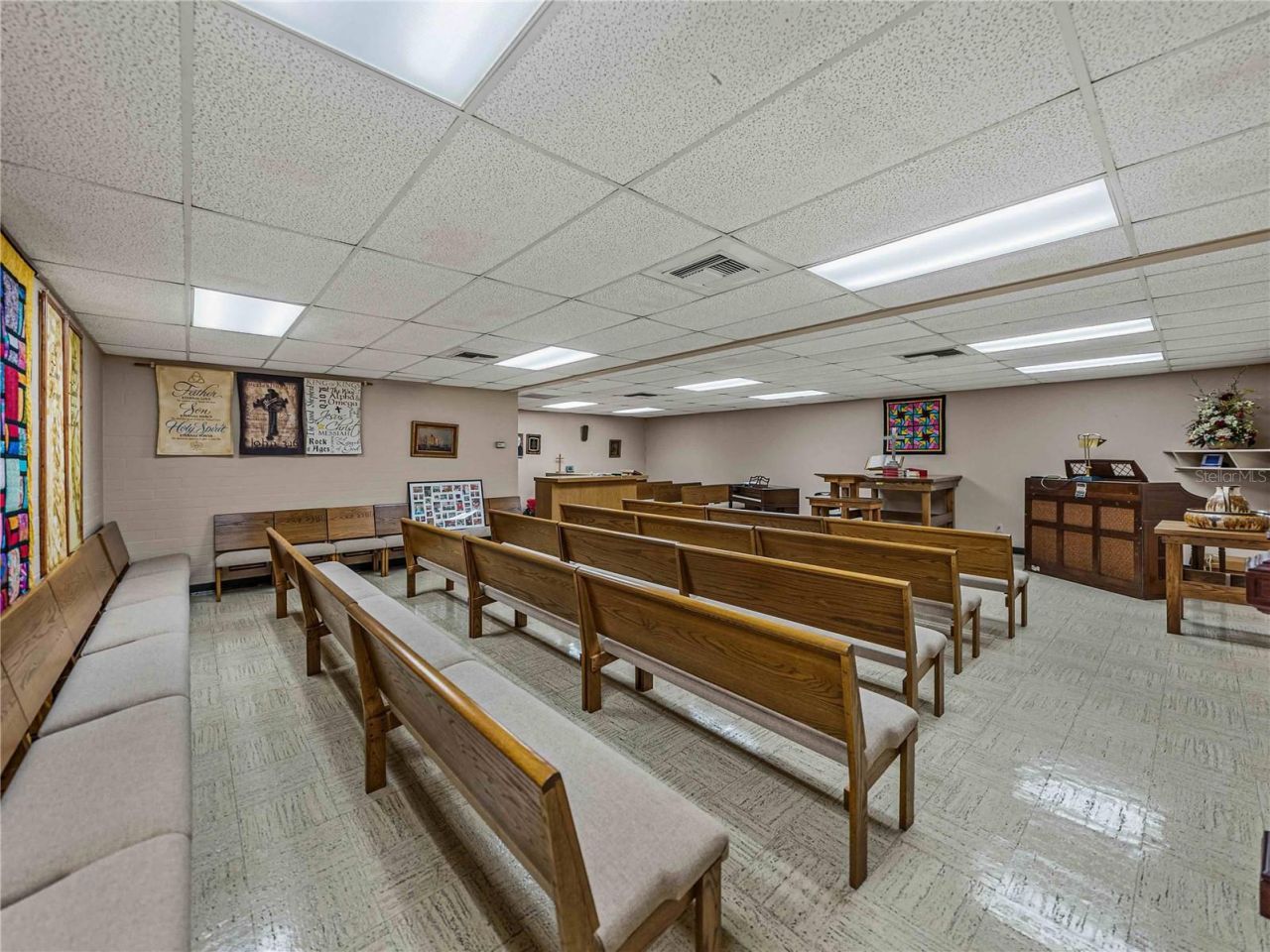 211 Easton Drive, Lakeland, FL 33803 Photo