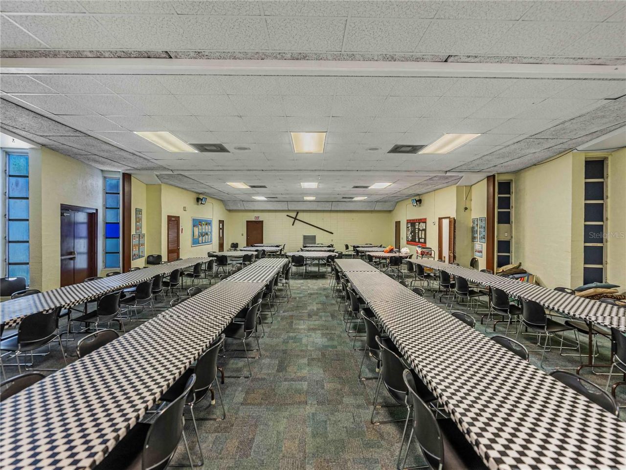 211 Easton Drive, Lakeland, FL 33803 Photo