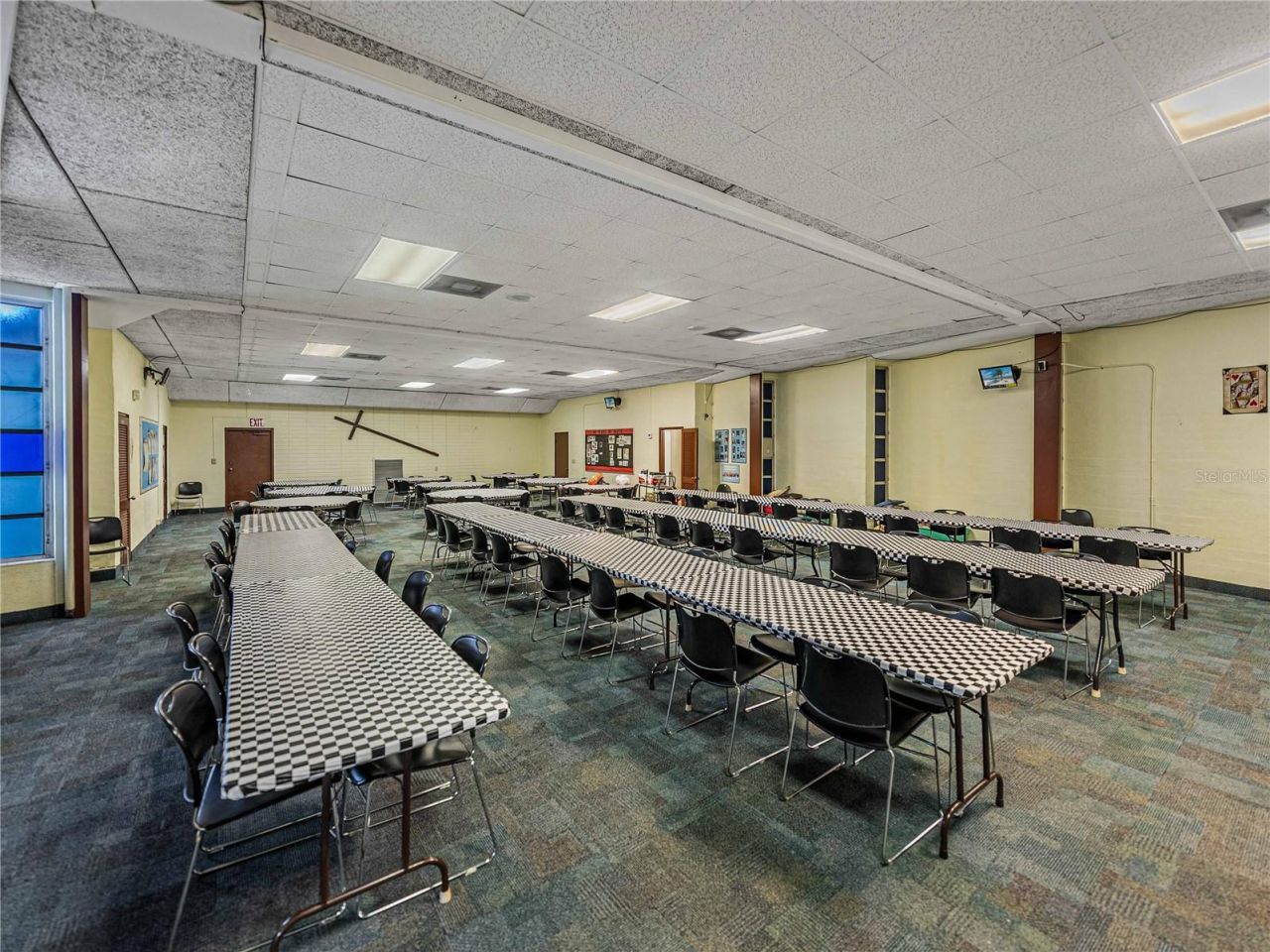 211 Easton Drive, Lakeland, FL 33803 Photo