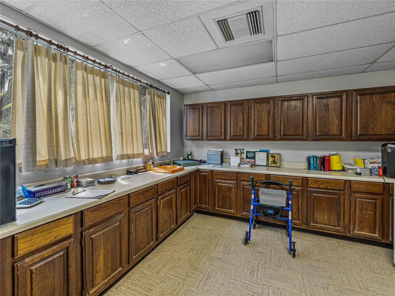 211 Easton Drive, Lakeland, FL 33803 Photo