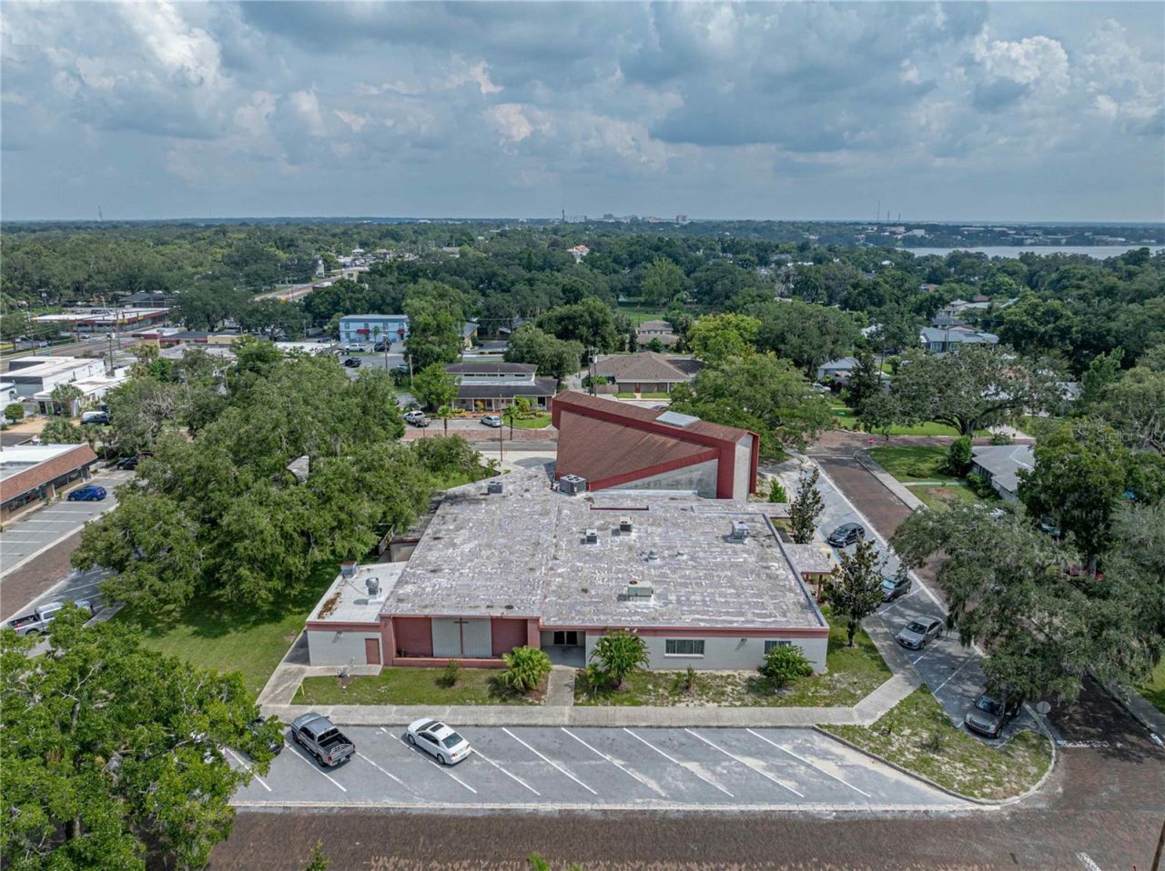 211 Easton Drive, Lakeland, FL 33803 Photo