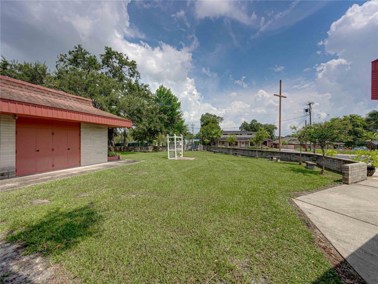 211 Easton Drive, Lakeland, FL 33803 Photo