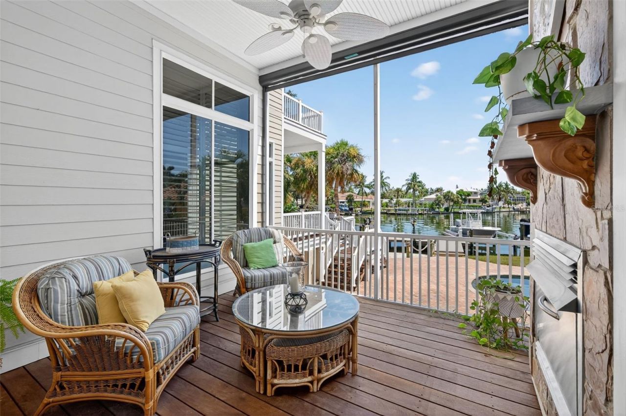 3607 Flamingo Avenue, Sarasota, FL 34242 Photo