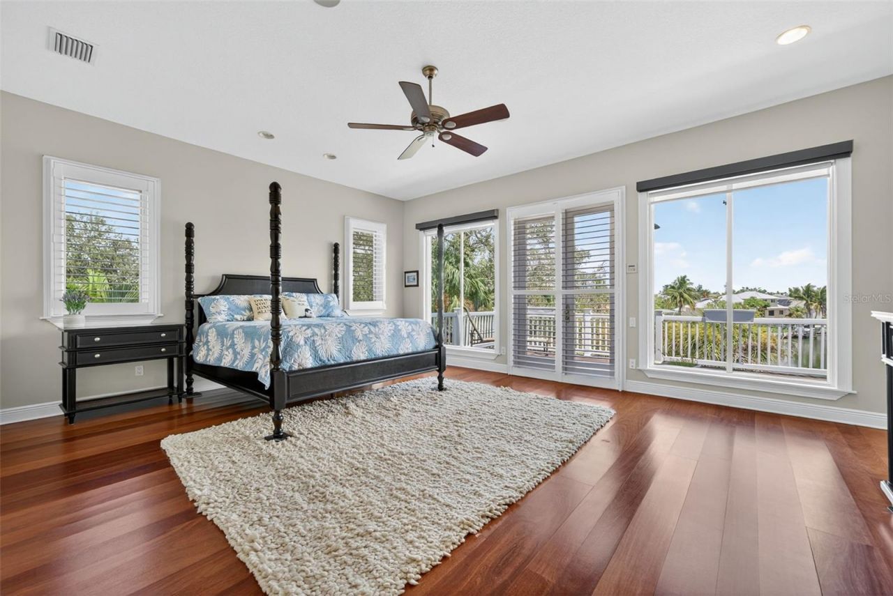3607 Flamingo Avenue, Sarasota, FL 34242 Photo