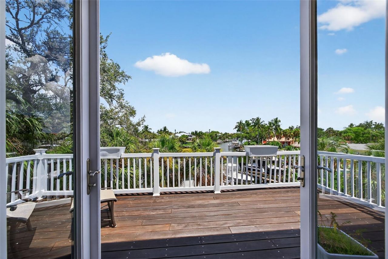 3607 Flamingo Avenue, Sarasota, FL 34242 Photo