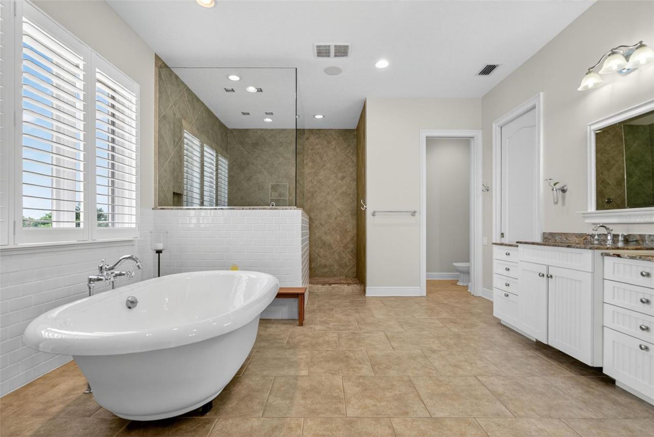 3607 Flamingo Avenue, Sarasota, FL 34242 Photo