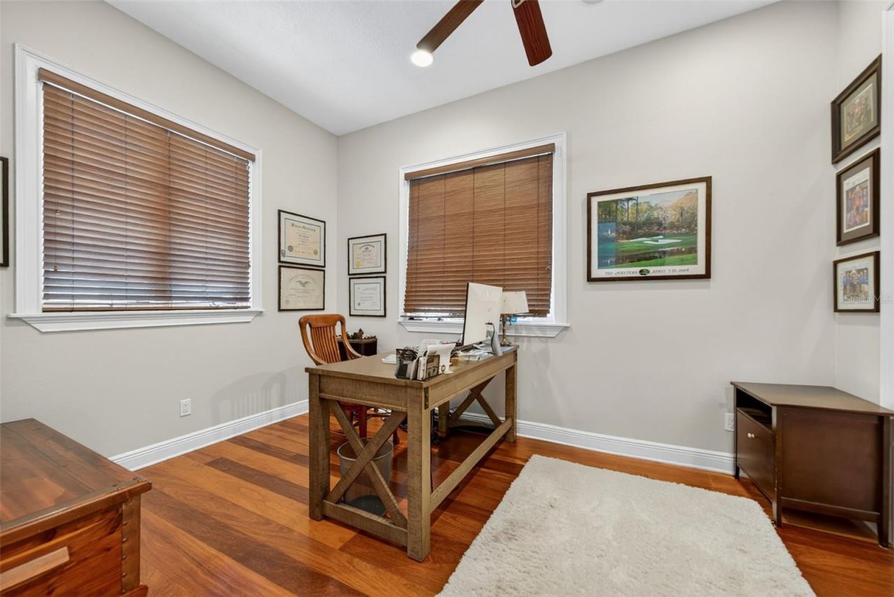 3607 Flamingo Avenue, Sarasota, FL 34242 Photo