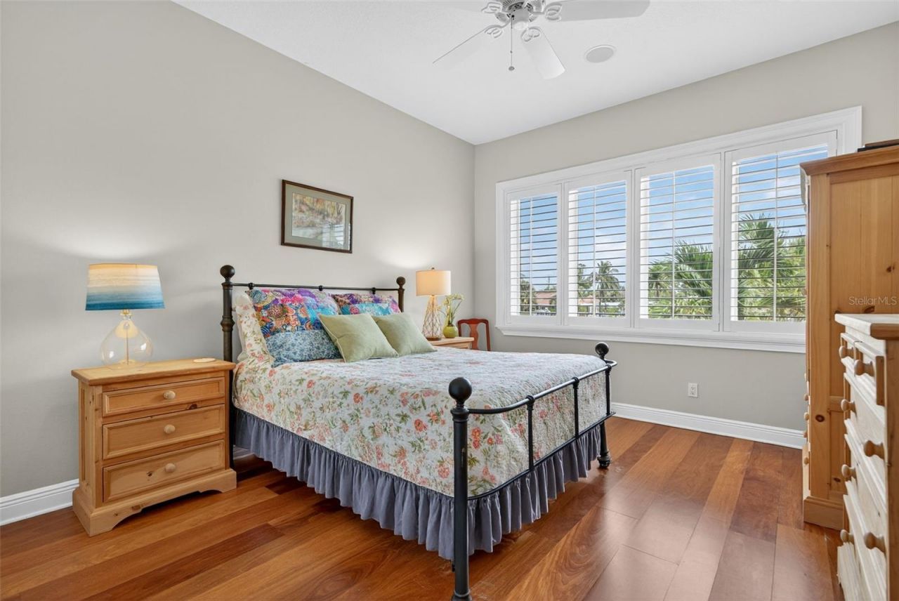 3607 Flamingo Avenue, Sarasota, FL 34242 Photo