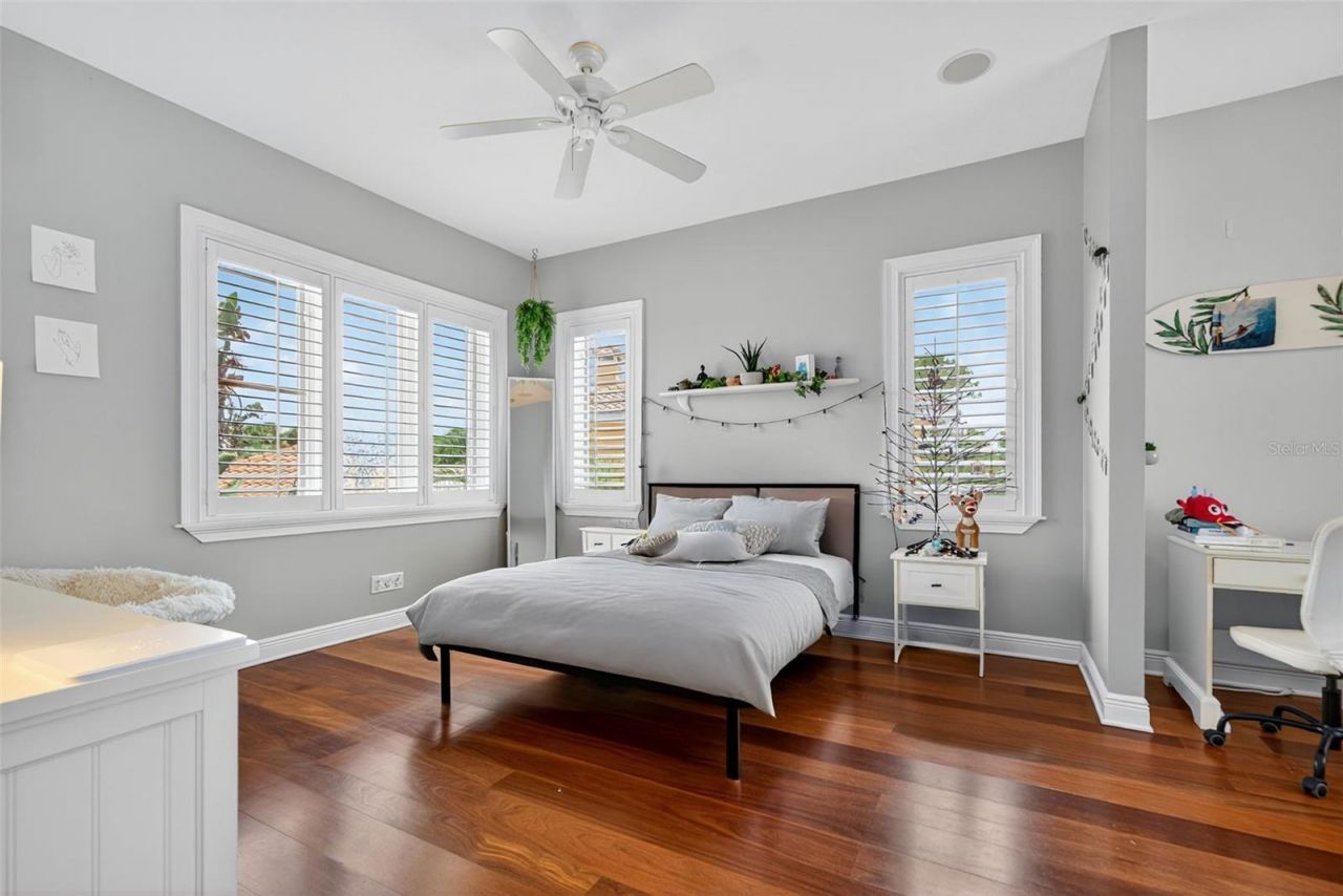 3607 Flamingo Avenue, Sarasota, FL 34242 Photo