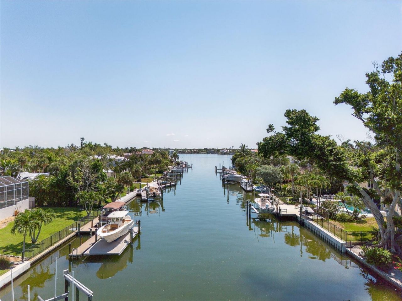 3607 Flamingo Avenue, Sarasota, FL 34242 Photo