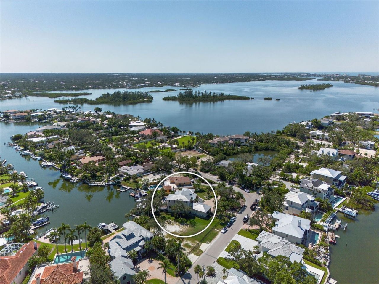 3607 Flamingo Avenue, Sarasota, FL 34242 Photo