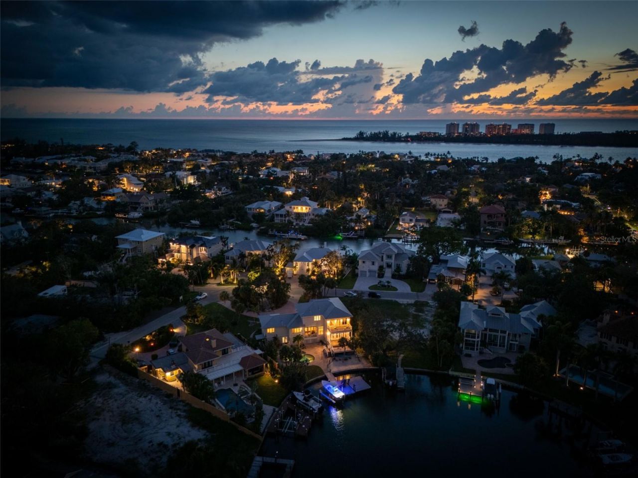 3607 Flamingo Avenue, Sarasota, FL 34242 Photo