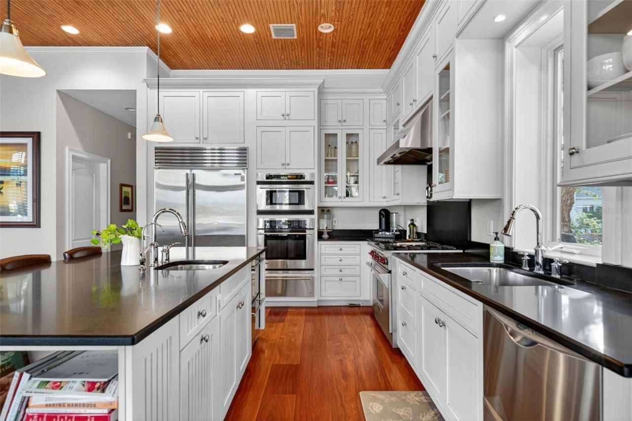 3607 Flamingo Avenue, Sarasota, FL 34242 Photo