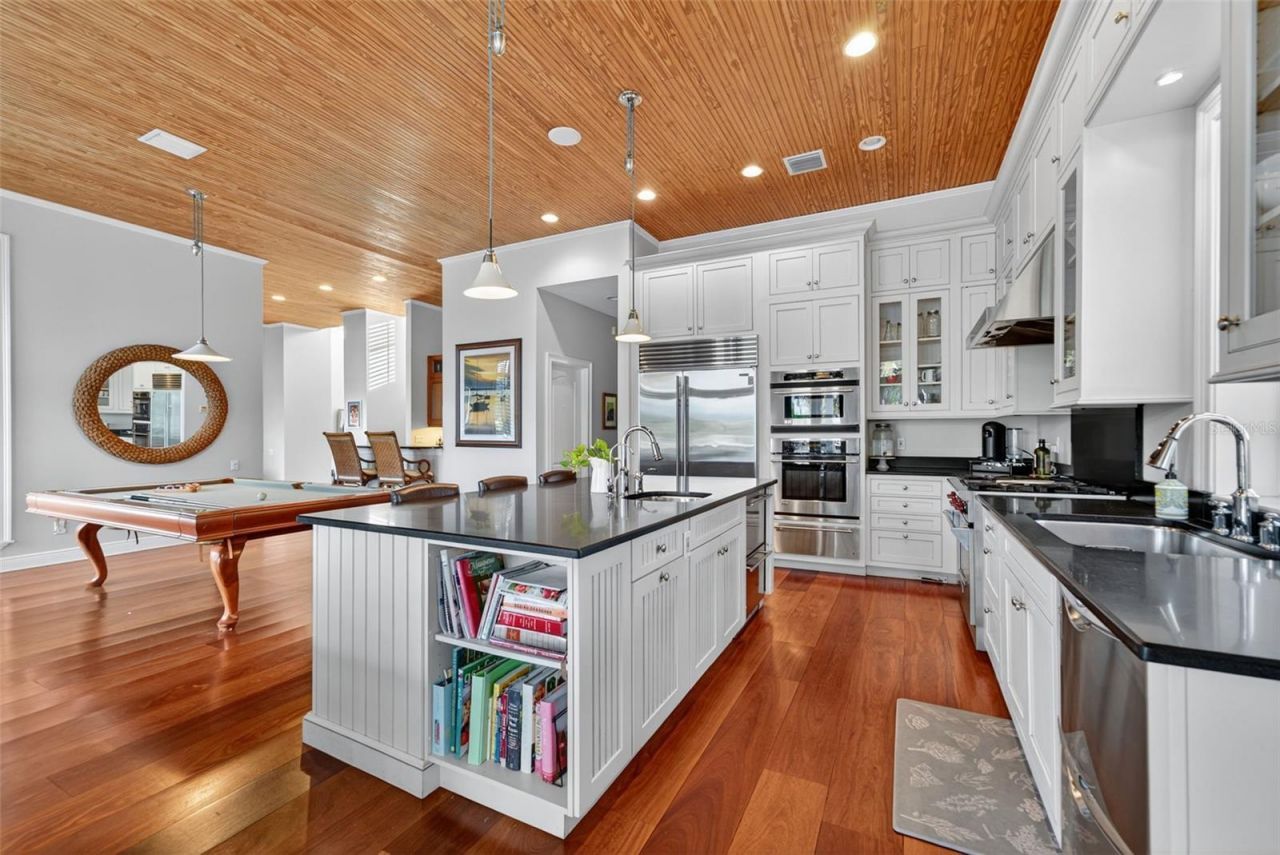 3607 Flamingo Avenue, Sarasota, FL 34242 Photo