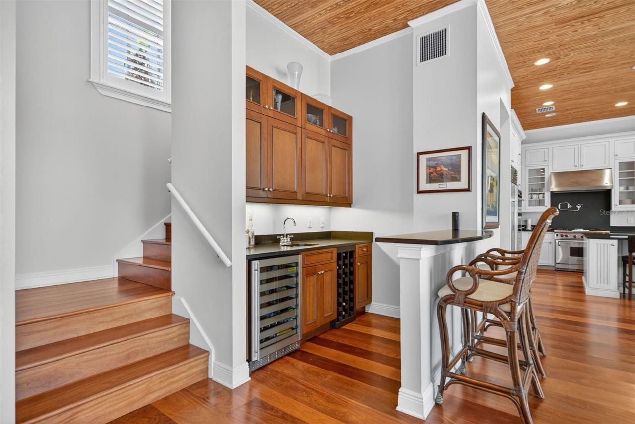 3607 Flamingo Avenue, Sarasota, FL 34242 Photo