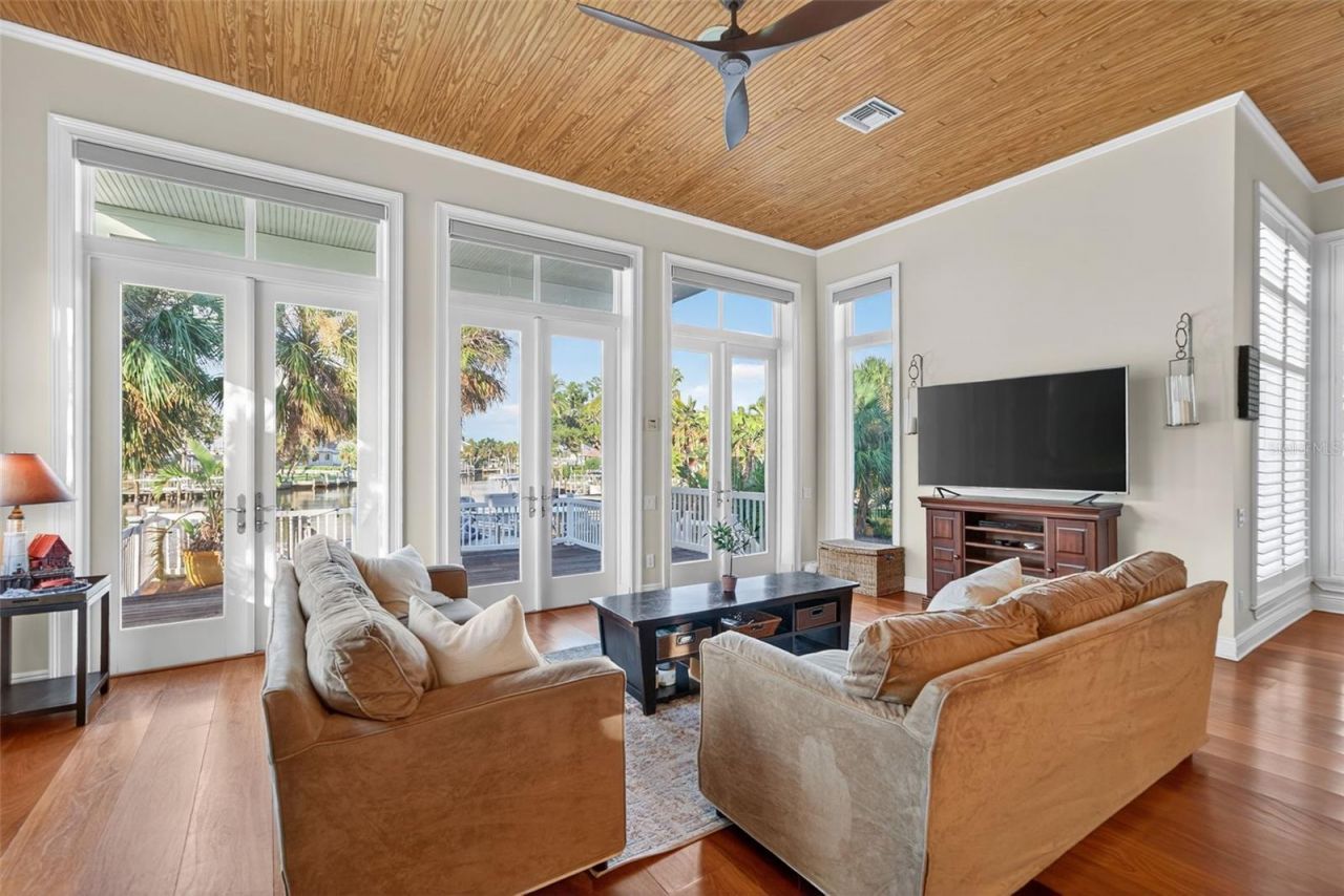 3607 Flamingo Avenue, Sarasota, FL 34242 Photo