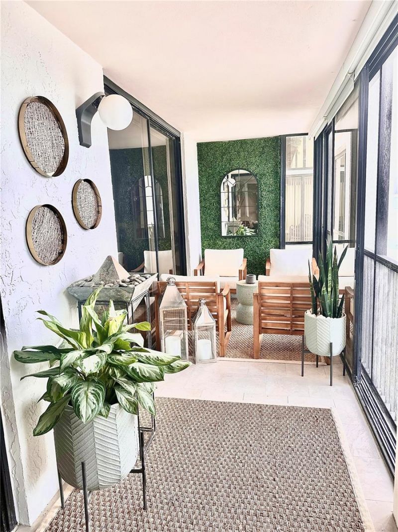 707 S Gulfstream Avenue, Unit 604, Sarasota, FL 34236 Photo