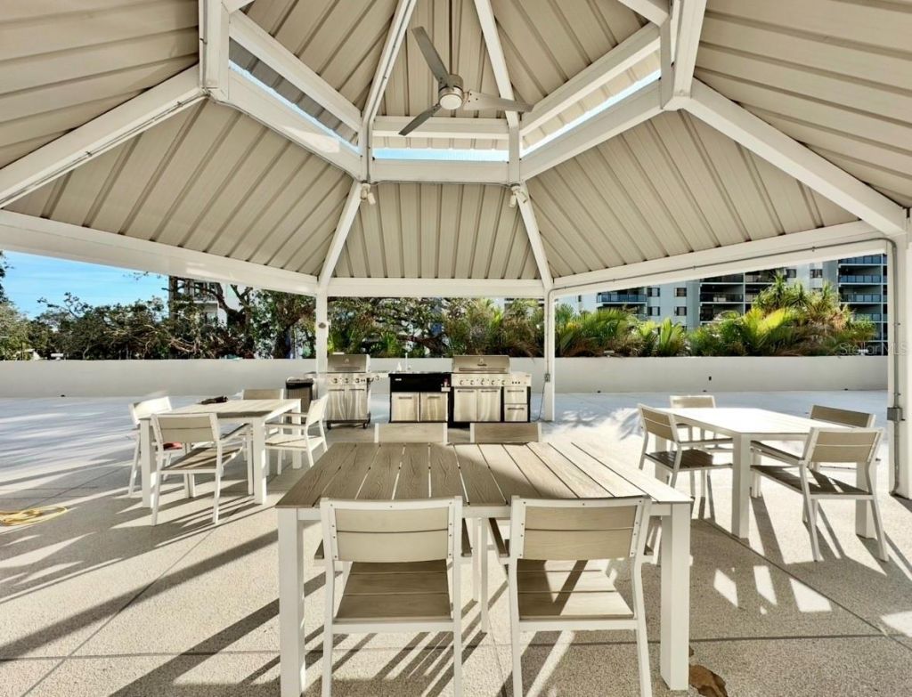 707 S Gulfstream Avenue, Unit 604, Sarasota, FL 34236 Photo