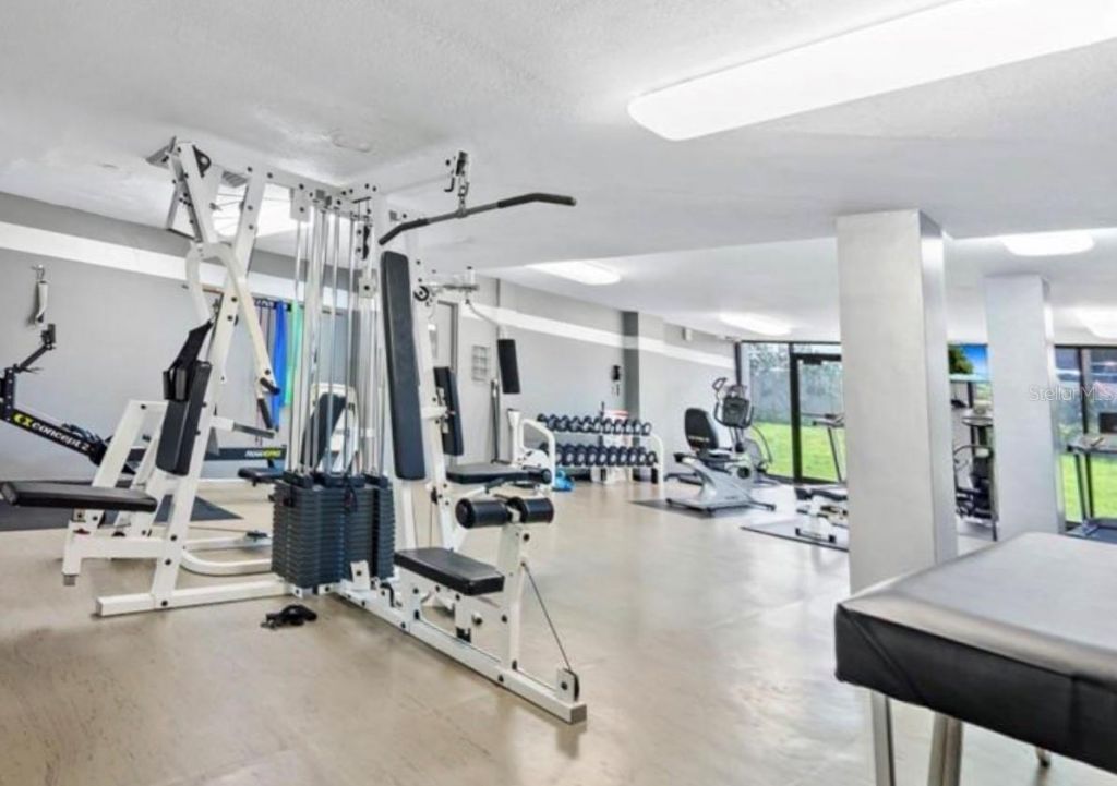 707 S Gulfstream Avenue, Unit 604, Sarasota, FL 34236 Photo