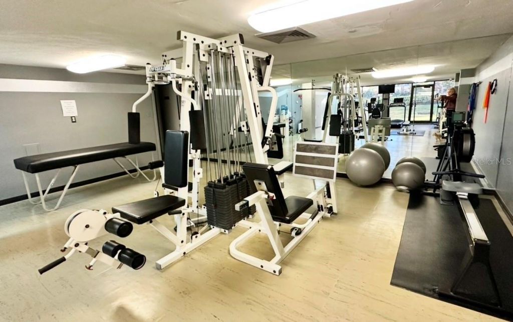 707 S Gulfstream Avenue, Unit 604, Sarasota, FL 34236 Photo