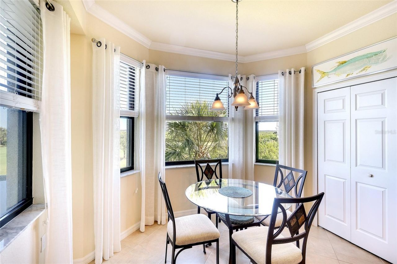 7121 River Hammock Drive, Unit 303, Bradenton, FL 34212 Photo