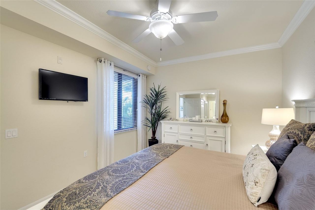 7121 River Hammock Drive, Unit 303, Bradenton, FL 34212 Photo