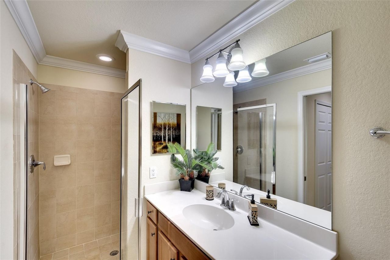 7121 River Hammock Drive, Unit 303, Bradenton, FL 34212 Photo