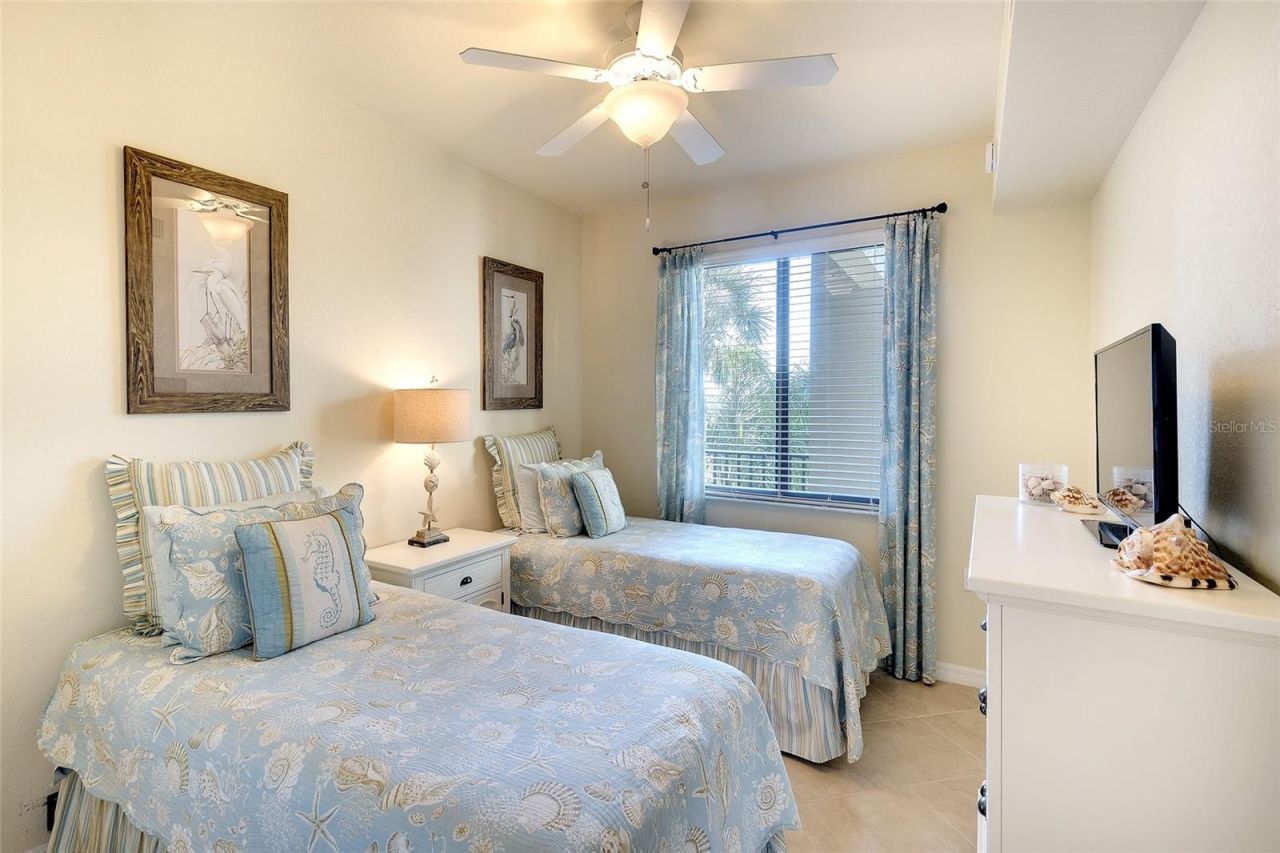 7121 River Hammock Drive, Unit 303, Bradenton, FL 34212 Photo