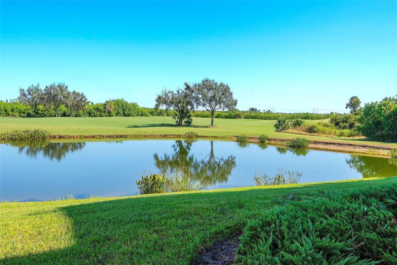 7121 River Hammock Drive, Unit 303, Bradenton, FL 34212 Photo