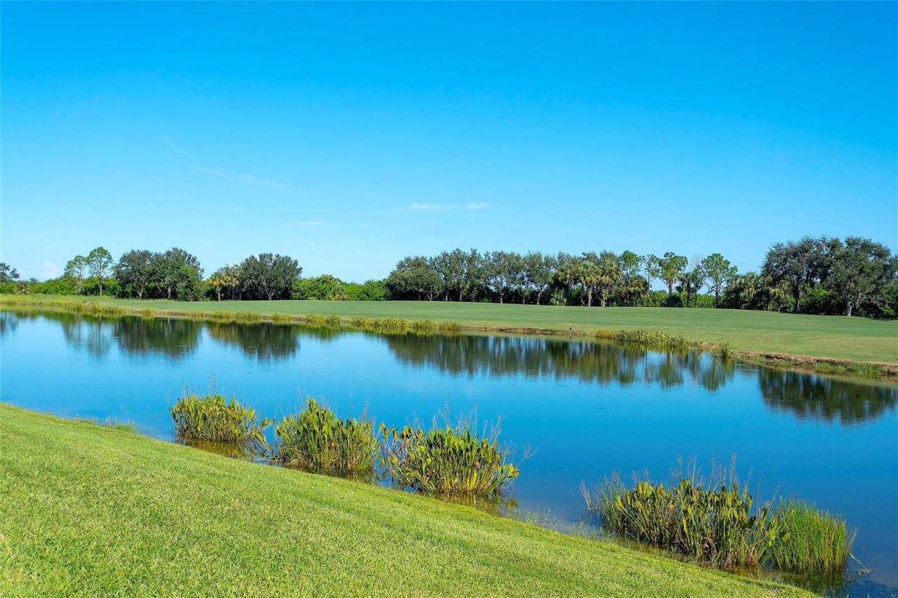 7121 River Hammock Drive, Unit 303, Bradenton, FL 34212 Photo