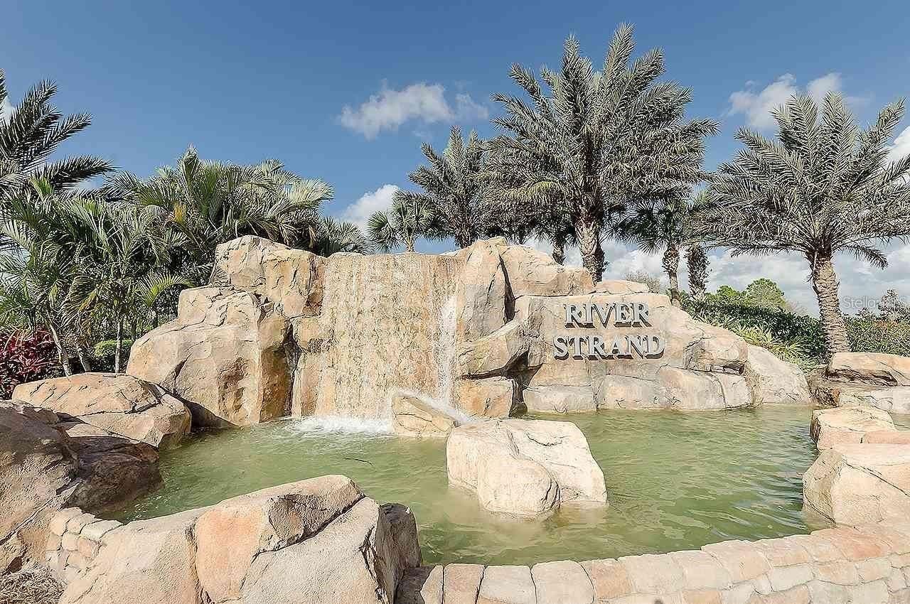 7121 River Hammock Drive, Unit 303, Bradenton, FL 34212 Photo