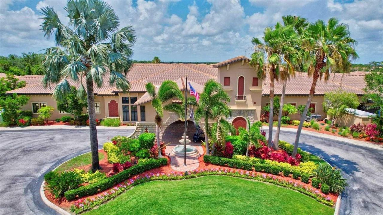 7121 River Hammock Drive, Unit 303, Bradenton, FL 34212 Photo