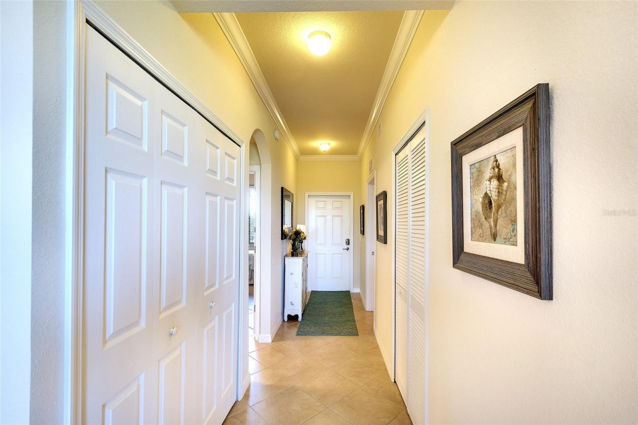 7121 River Hammock Drive, Unit 303, Bradenton, FL 34212 Photo