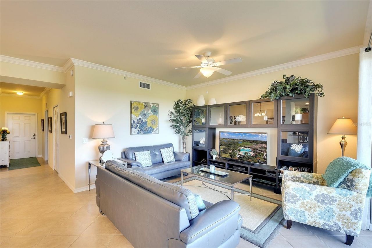 7121 River Hammock Drive, Unit 303, Bradenton, FL 34212 Photo