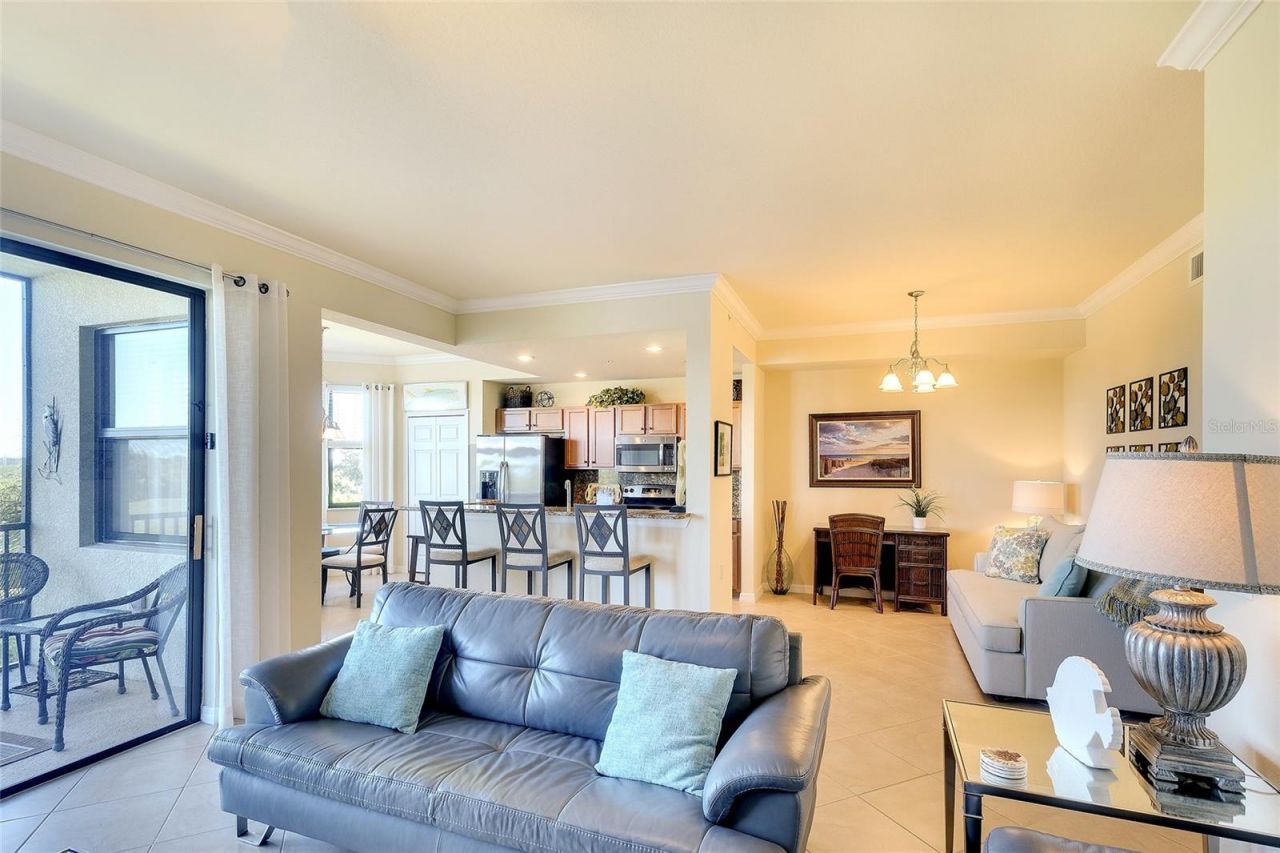 7121 River Hammock Drive, Unit 303, Bradenton, FL 34212 Photo