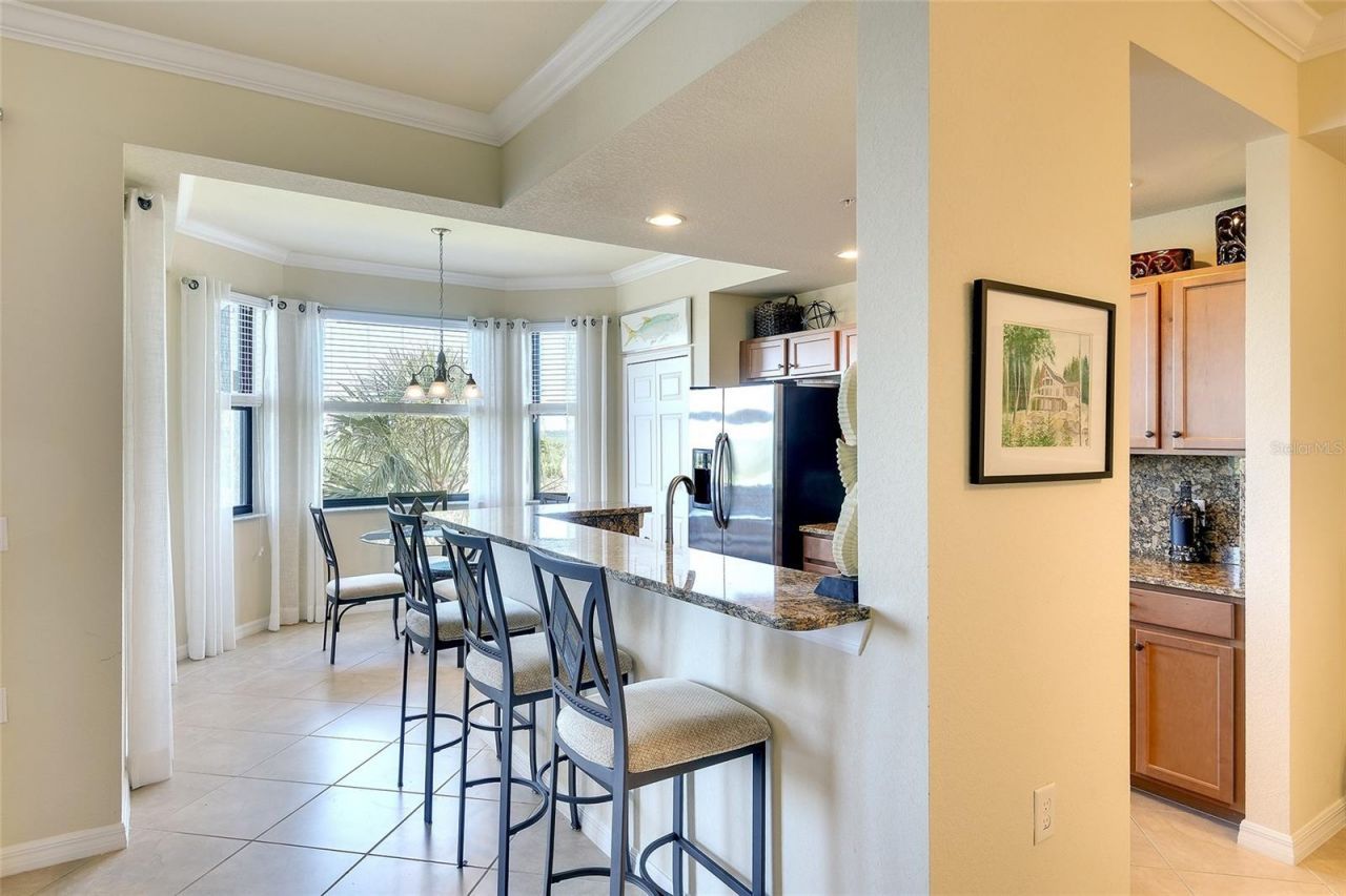 7121 River Hammock Drive, Unit 303, Bradenton, FL 34212 Photo