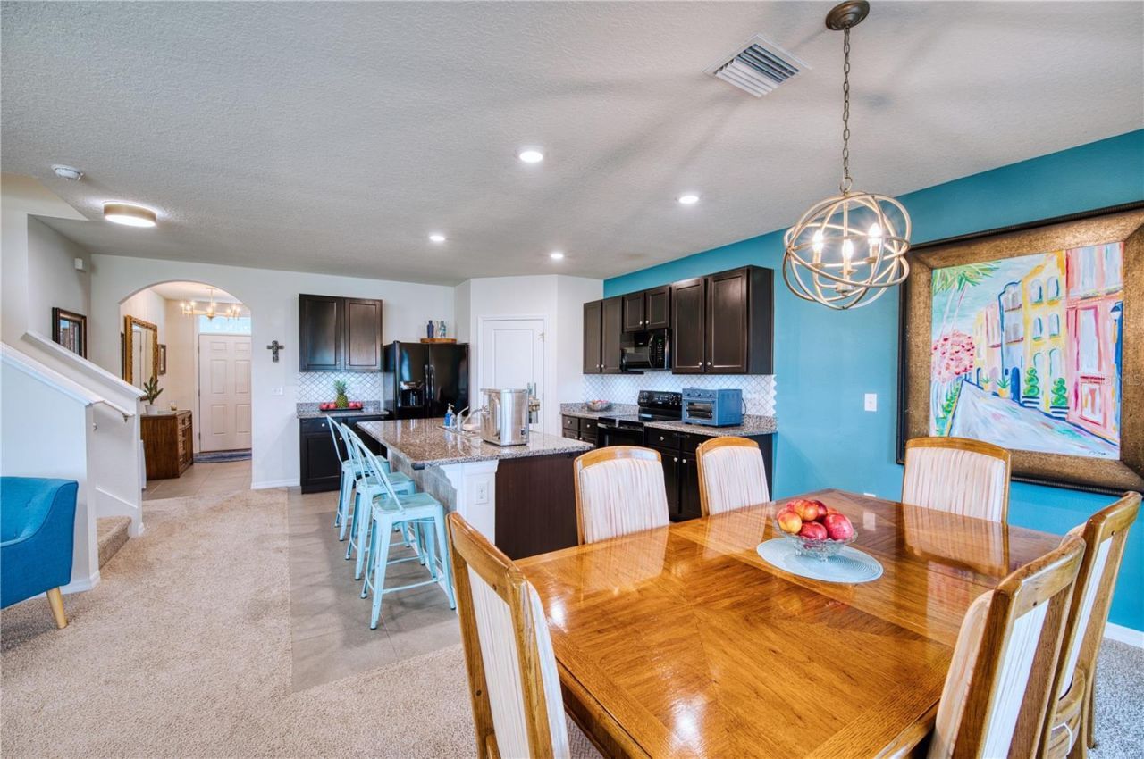 16705 Southern Oaks Trail, Parrish, FL 34219 Photo