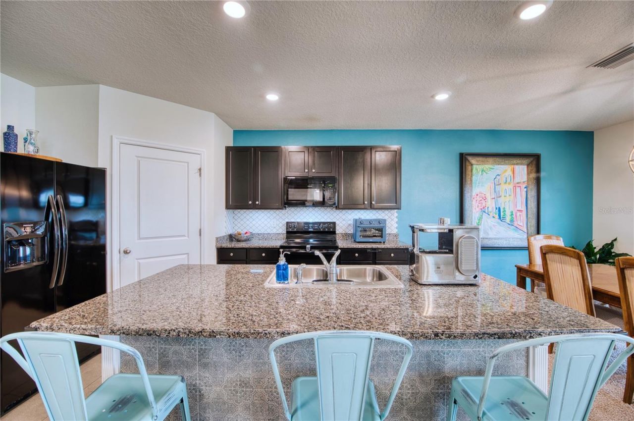 16705 Southern Oaks Trail, Parrish, FL 34219 Photo