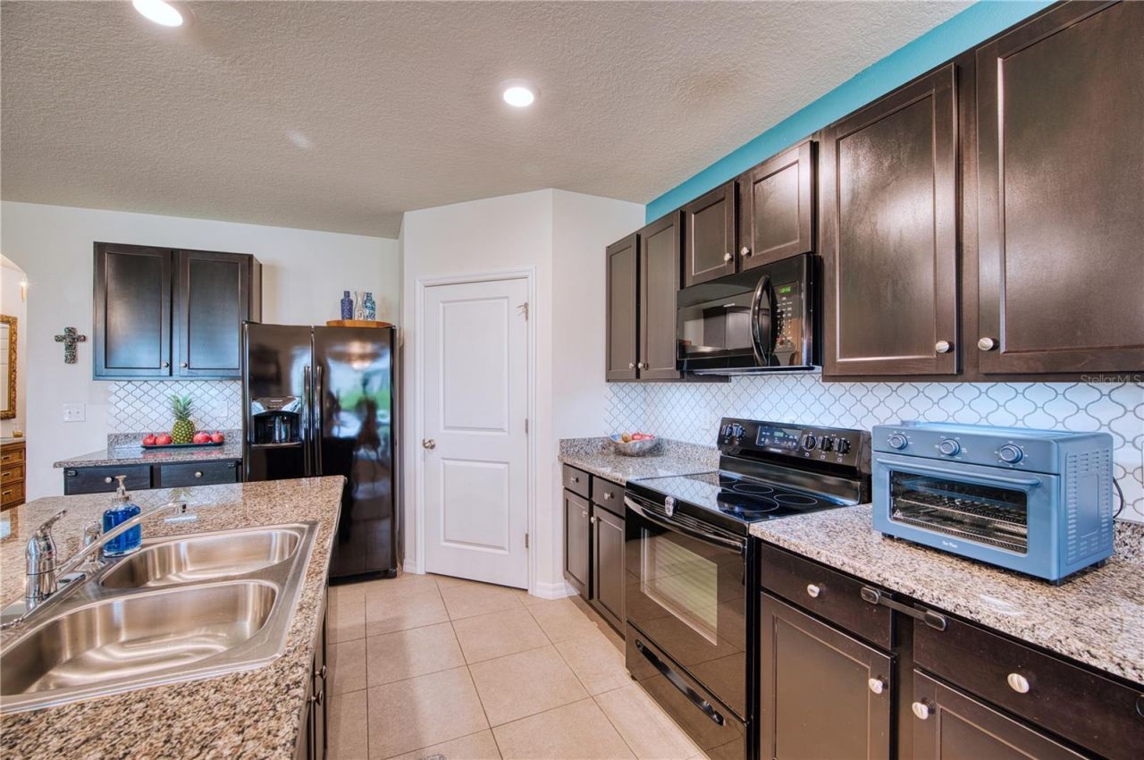 16705 Southern Oaks Trail, Parrish, FL 34219 Photo