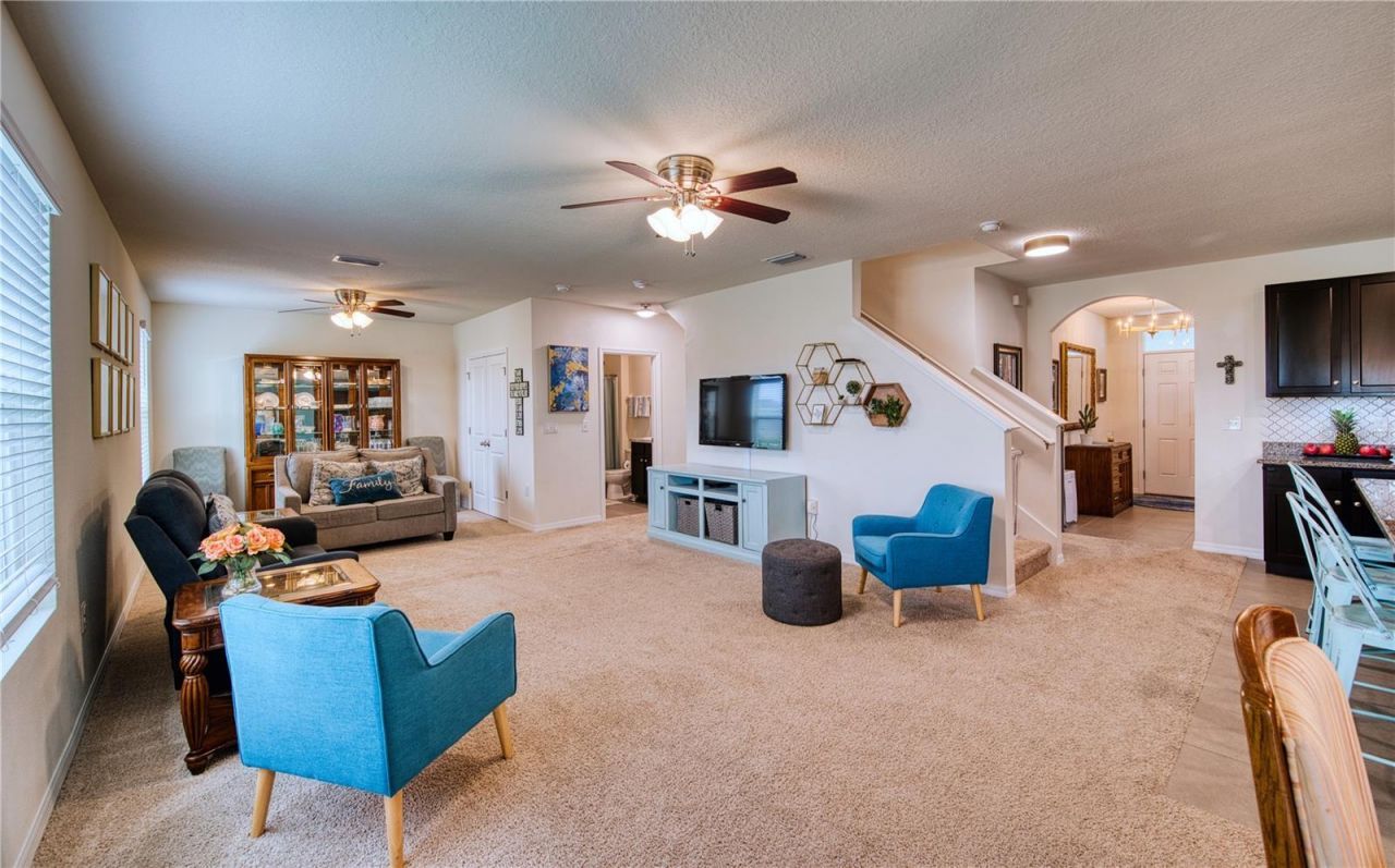 16705 Southern Oaks Trail, Parrish, FL 34219 Photo