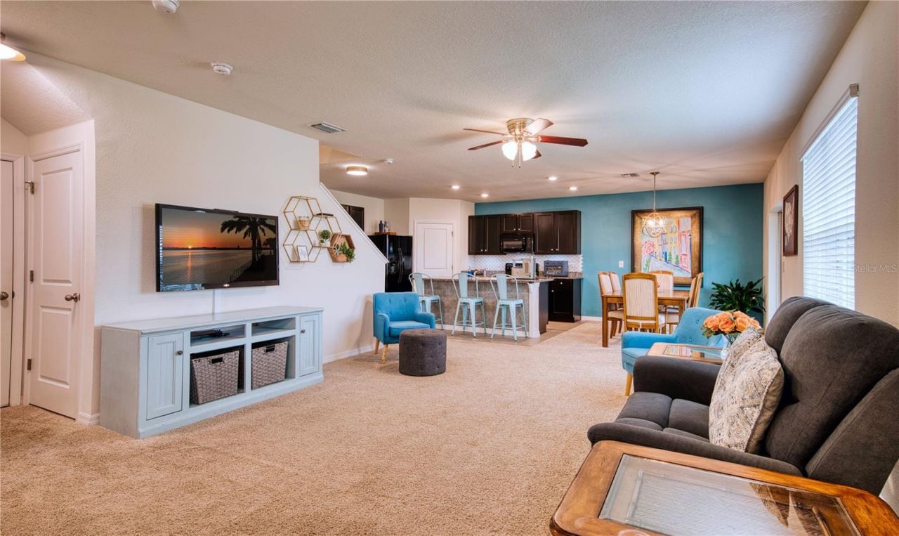 16705 Southern Oaks Trail, Parrish, FL 34219 Photo