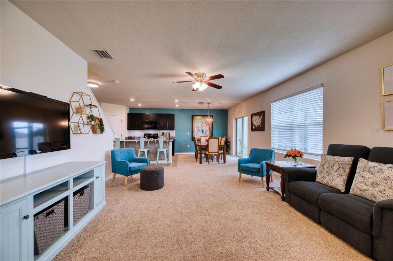 16705 Southern Oaks Trail, Parrish, FL 34219 Photo