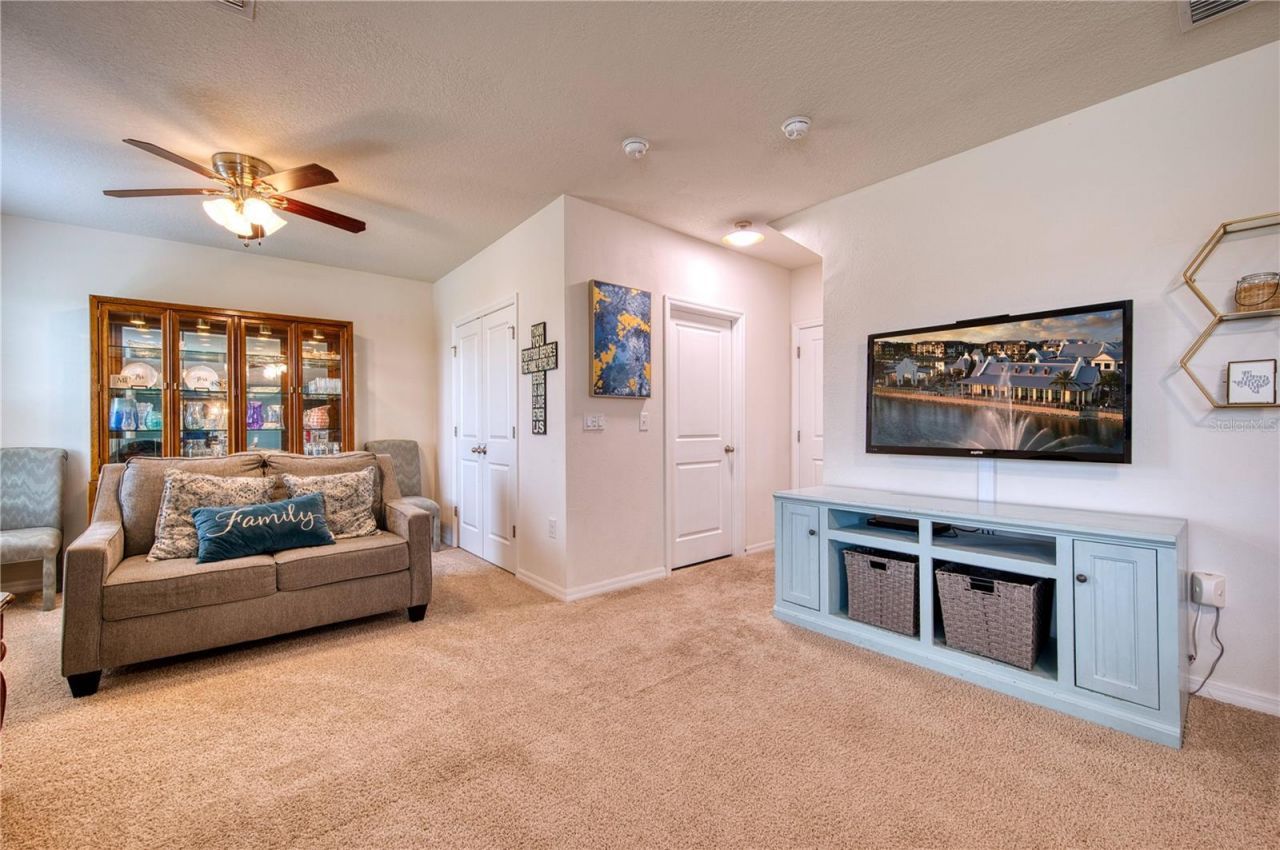 16705 Southern Oaks Trail, Parrish, FL 34219 Photo