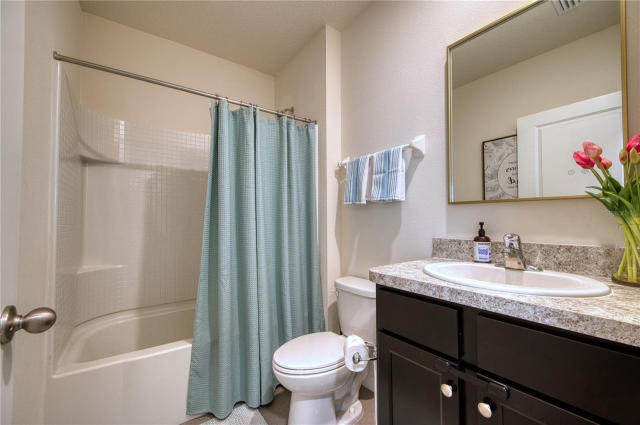 16705 Southern Oaks Trail, Parrish, FL 34219 Photo