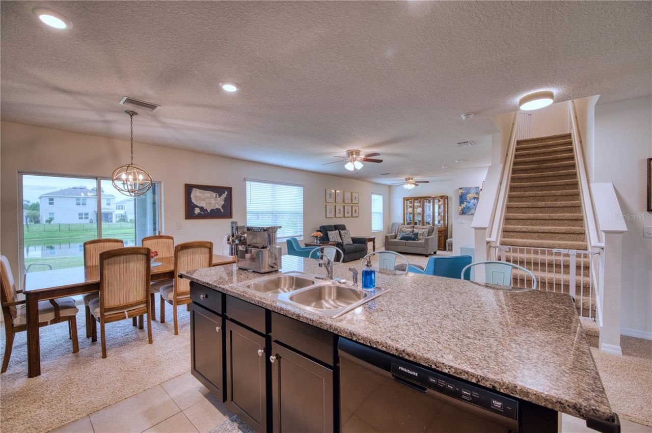 16705 Southern Oaks Trail, Parrish, FL 34219 Photo