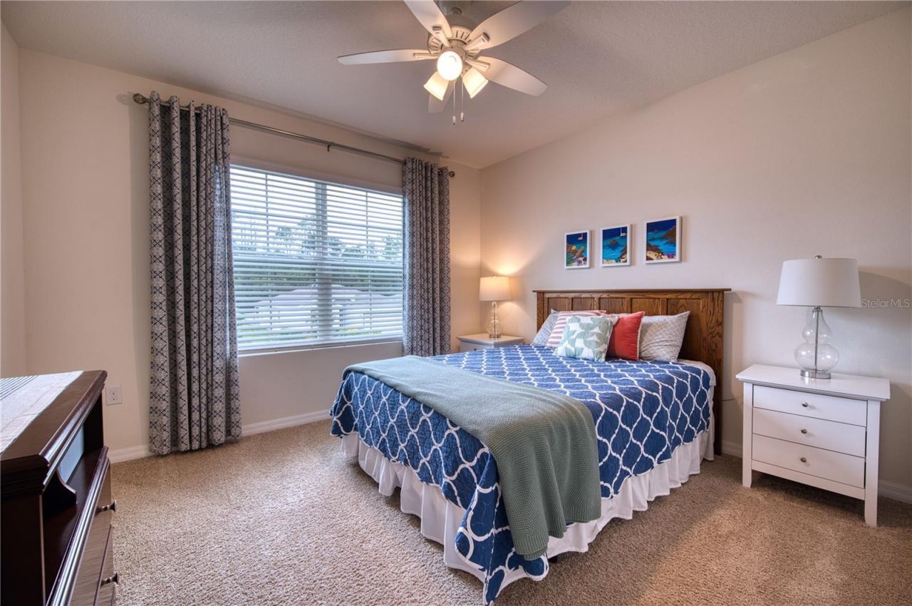 16705 Southern Oaks Trail, Parrish, FL 34219 Photo