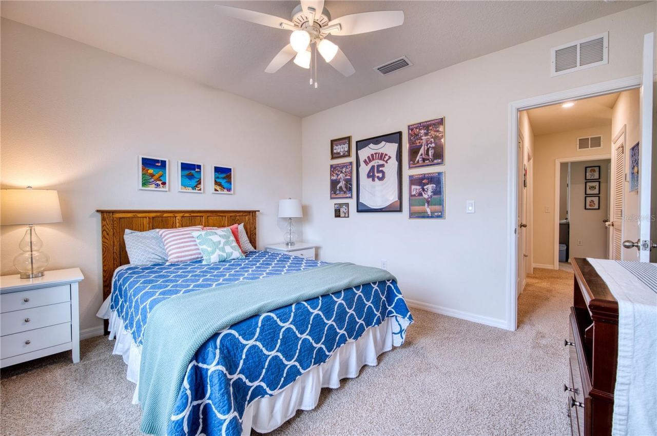 16705 Southern Oaks Trail, Parrish, FL 34219 Photo