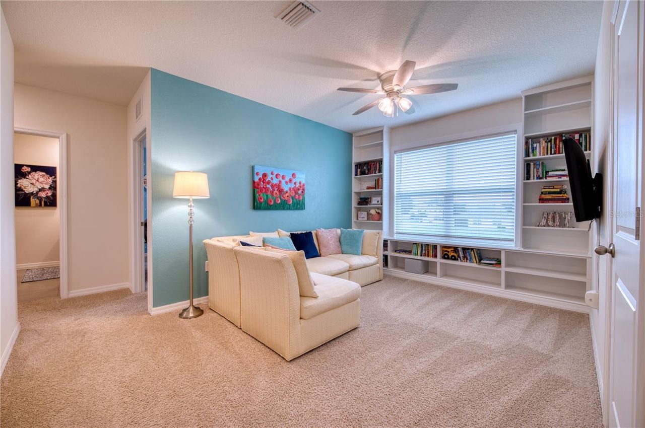 16705 Southern Oaks Trail, Parrish, FL 34219 Photo